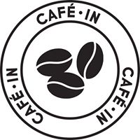 Café Plus 96 inc. - CCI2M